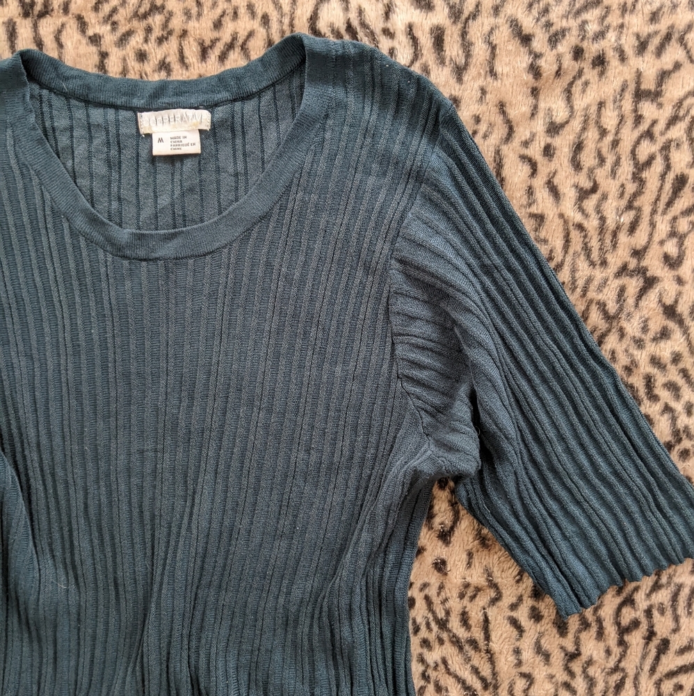 UO Sweater Dress - Picture 5 of 7